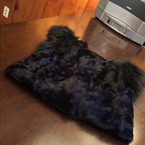 Skaist Taylor Neiman Marcus Target Medium